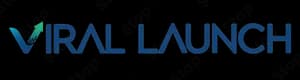 Viral Launch