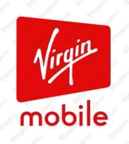 Virgin Mobile Uae