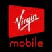 Virgin Mobile