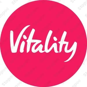 Vitality