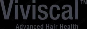 Viviscal