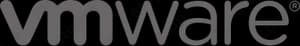 Vmware