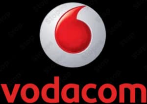 Vodacom