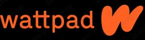Wattpad