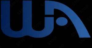 Wealthy Affiliate