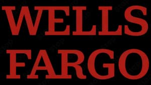 Wells Fargo