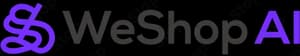 Weshop Ai
