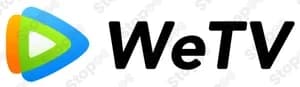 Wetv