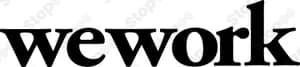 Wework