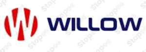 Willow Tv