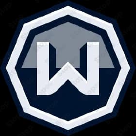 Windscribe