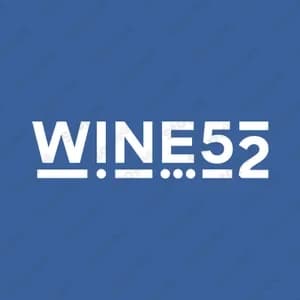 Wine52