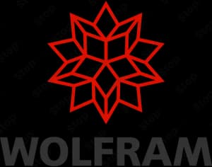 Wolfram
