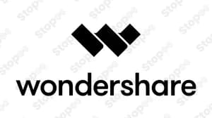 Wondershare