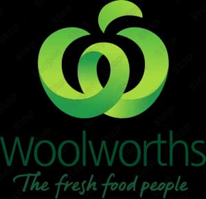 Woolworths Insurance
