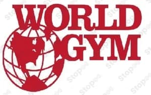 World Gym
