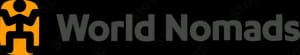 World Nomads