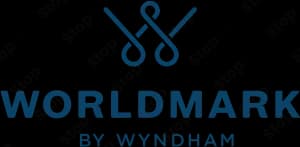 Worldmark