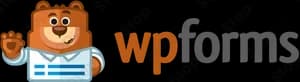 Wpforms