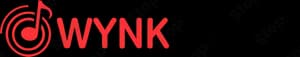 Wynk