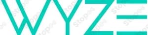 Wyze