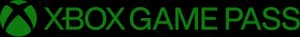 Xbox Game Pass