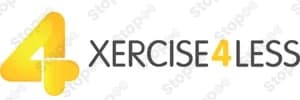 Xercise4Less