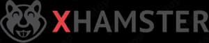Xhamster