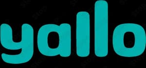 Yallo