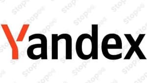 Yandex