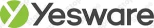 Yesware
