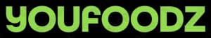 Youfoodz