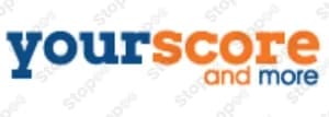 Yourscoreandmore