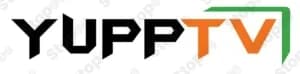 Yupptv