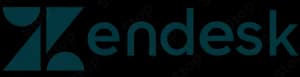 Zendesk