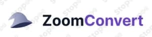 Zoomconvert