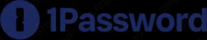 1Password