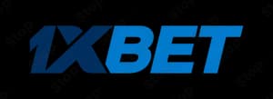 1Xbet