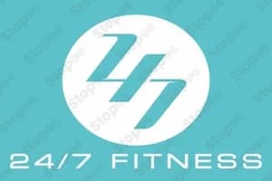247 Fitness