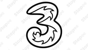 3 Mobile