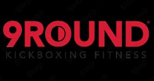 9Round