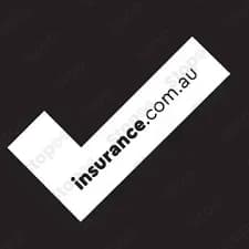 A Claim With Insurance