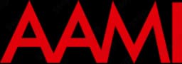 Aami