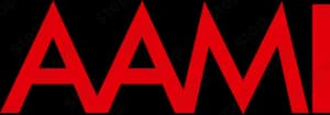 Aami