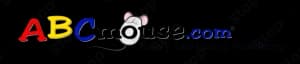 Abcmouse