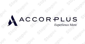 Accor Plus