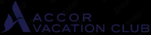 Accor Vacation Club