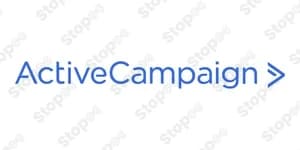 Activecampaign