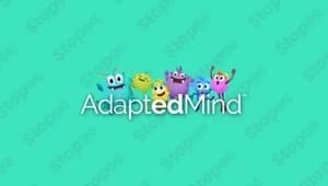 Adapted Mind