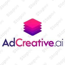 Adcreative Ai